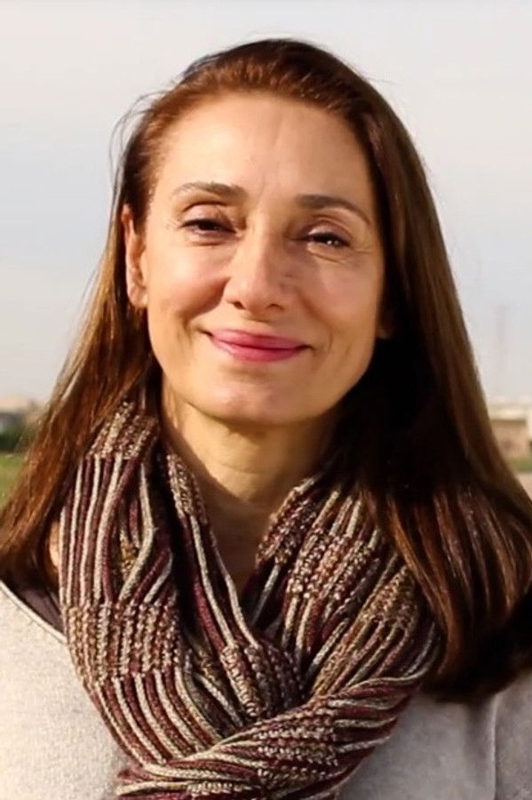 로사나 빠스트르