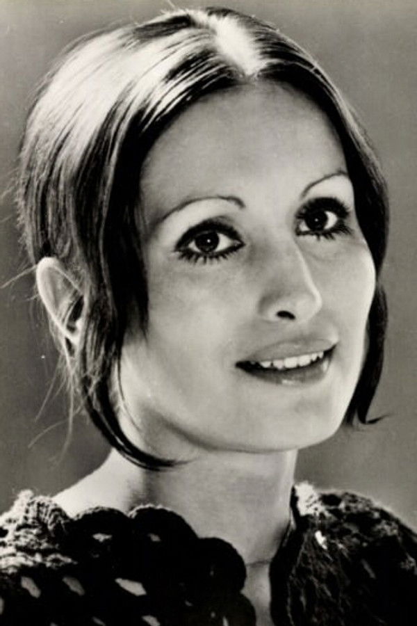 안드레아 드라호타