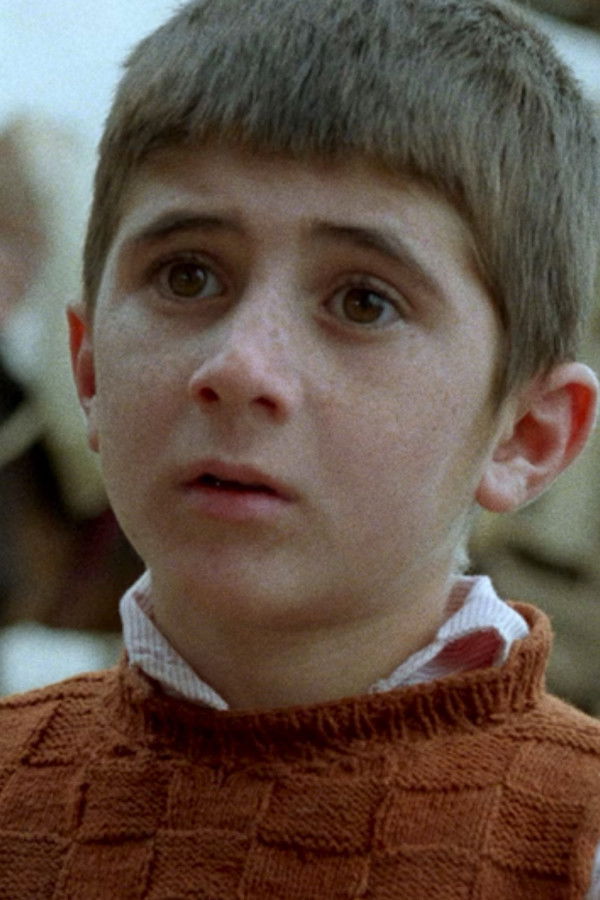 바벡 아메드 푸르