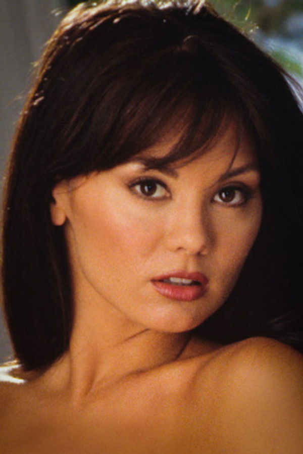 리사 마리 스콧