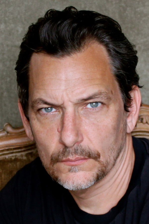 브래드포드 타툼