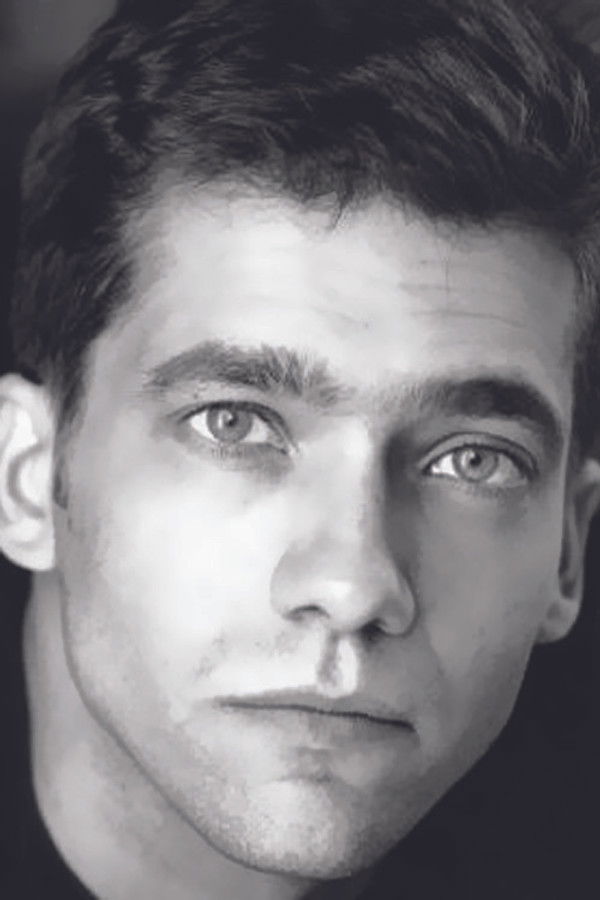 줄리엔 람브로쉰니