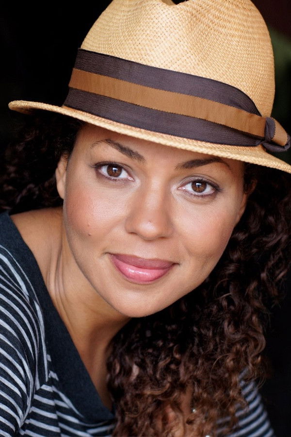 캐서린 도라 브라운