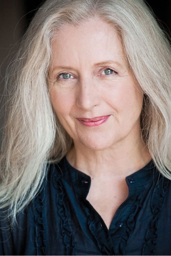 앤 루이즈 램버트