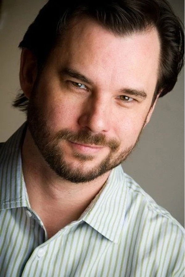 스티브 반 워머