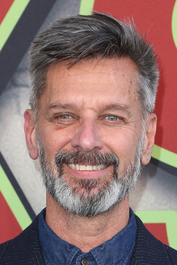 빈센트 캐스텔레노스