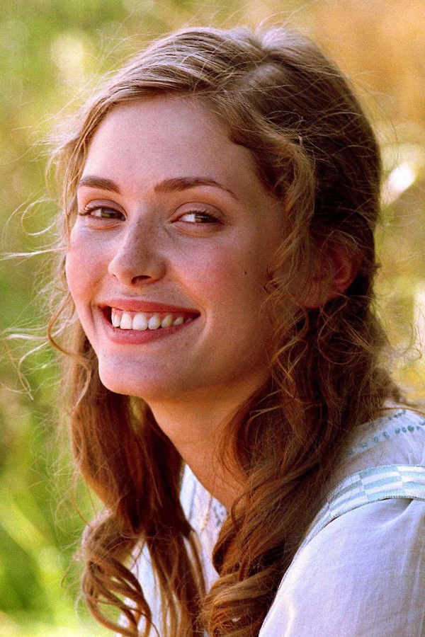 엠마 그리피스 맬린