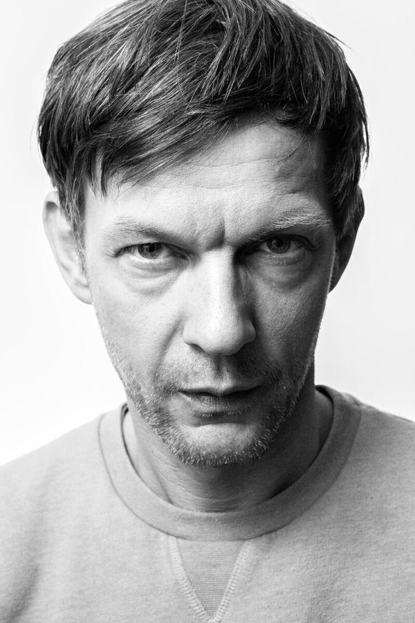 서배스천 루돌프