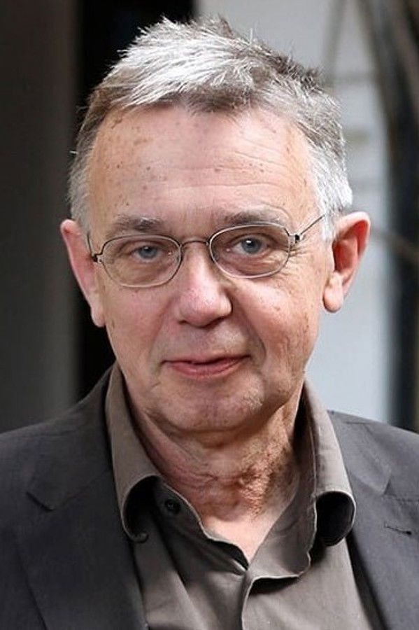 헤인즈 에미그홀즈