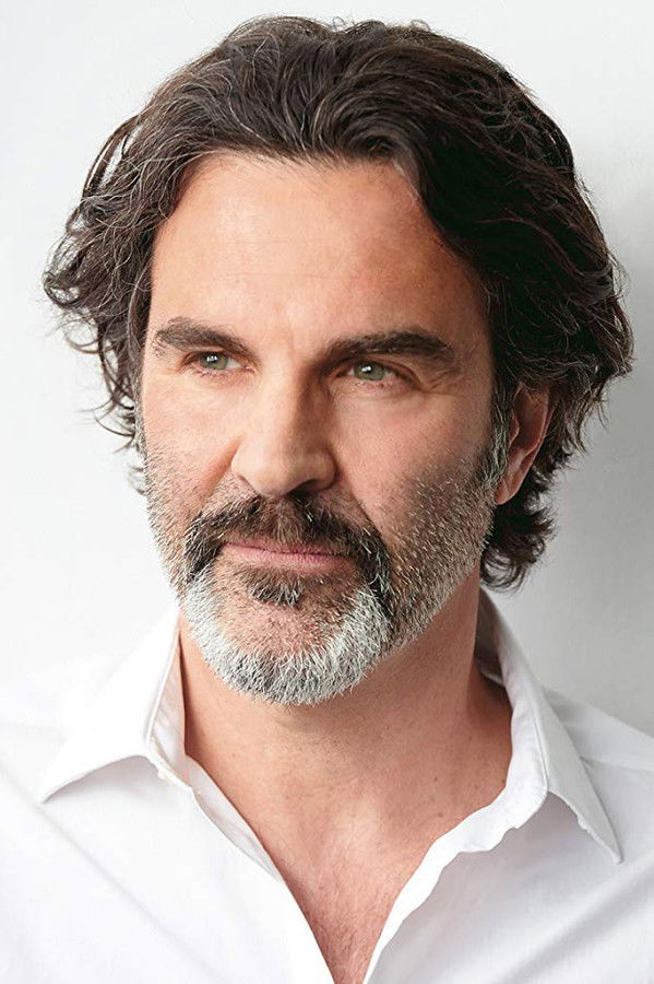 하워드 로센스테인