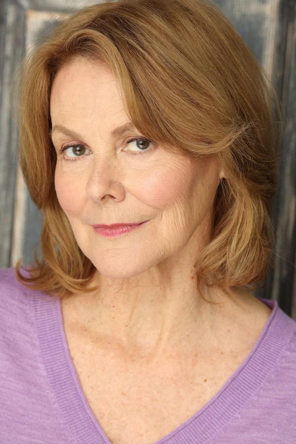 클라우디아 스티델린