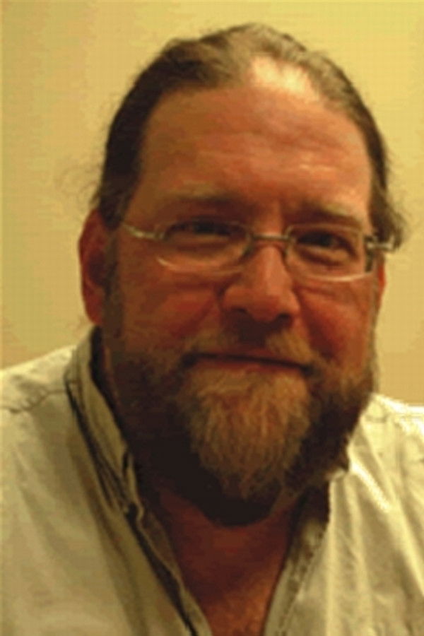 루이스 아버너디