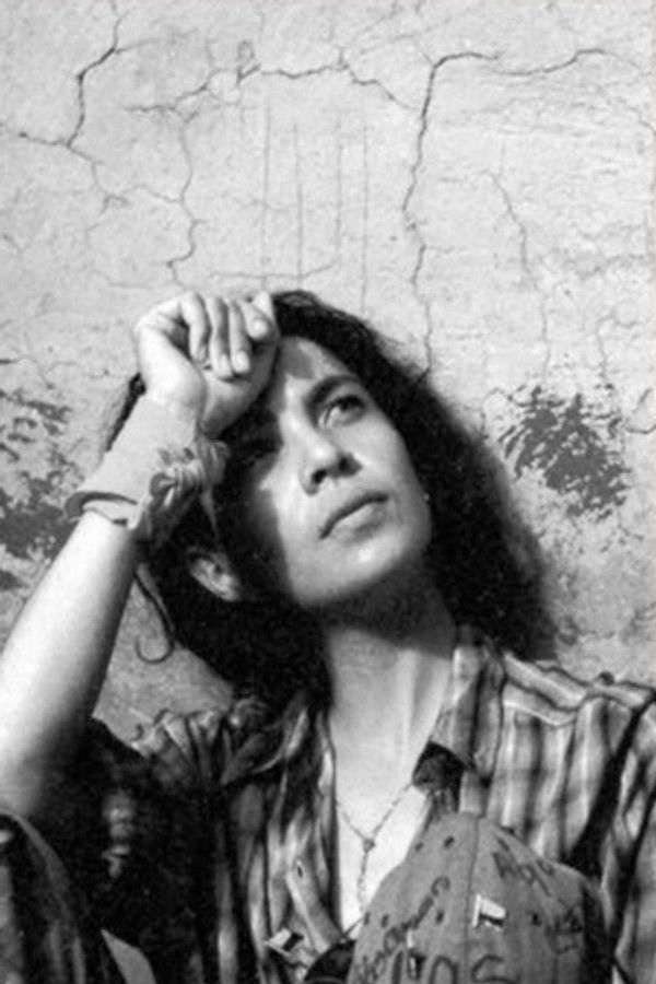 오앙카 세베자스