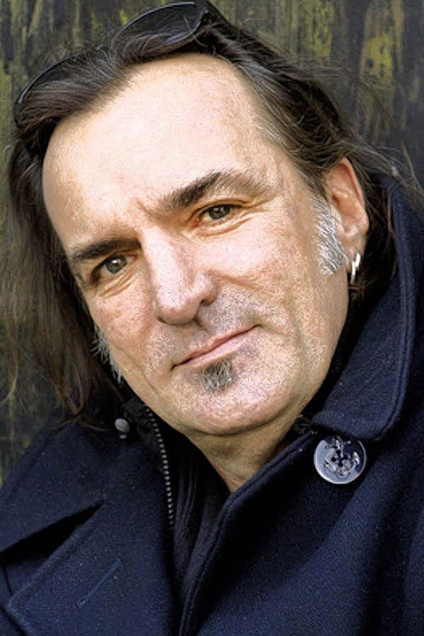 안드레아스 호페