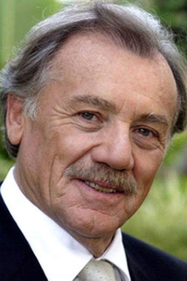 프란쯔 부크리에서