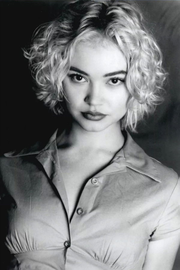 샤니 프리 존스