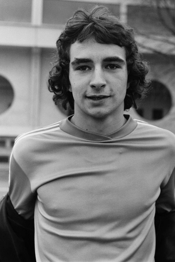 도미니크 로쉐토