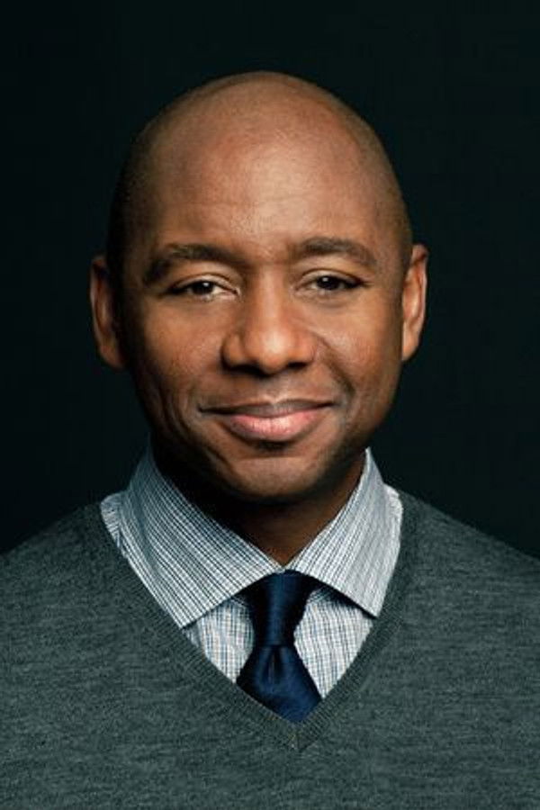 브랜포드 마살리스