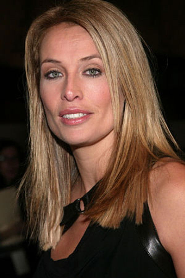 프레데리크 밴 더 월