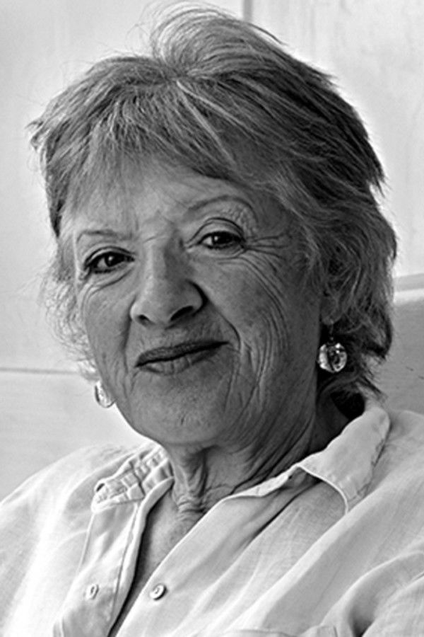 케이트 렌즈버리