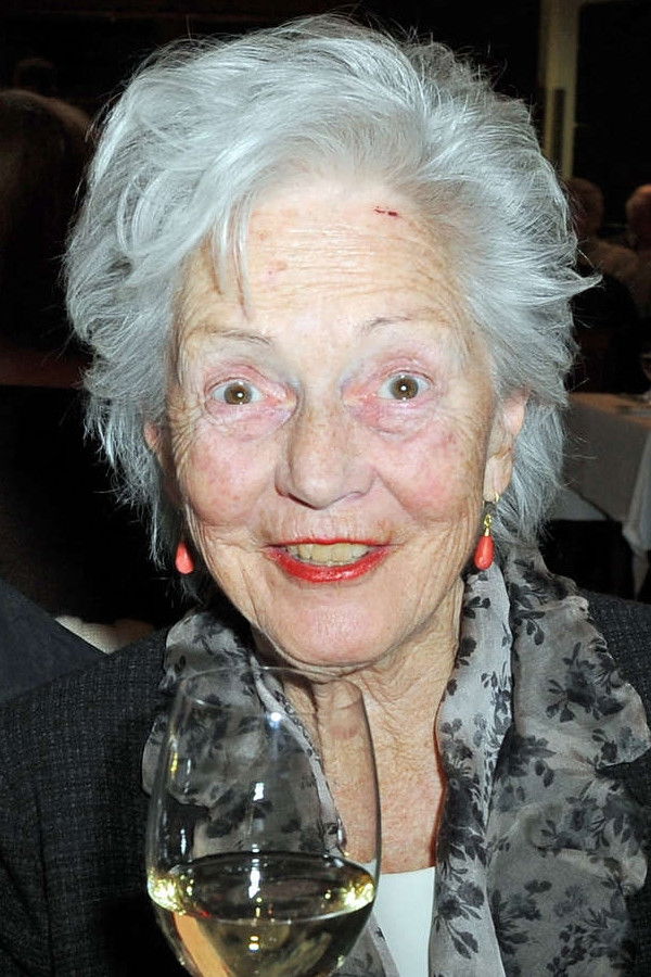 일제 지엘스토르프