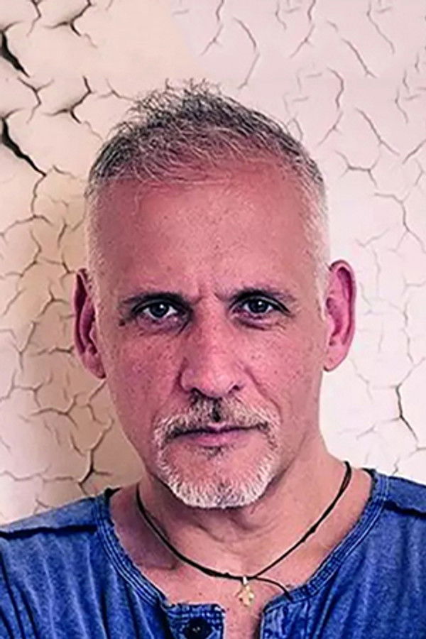 드메트르 조르갈라스