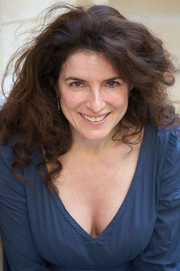 캐서린 라스컬트