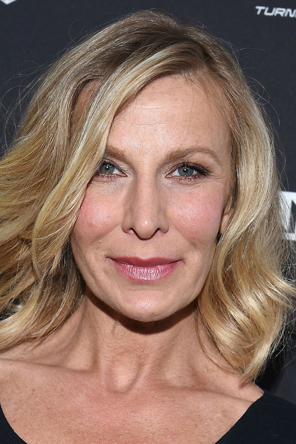 루시아 스트러스