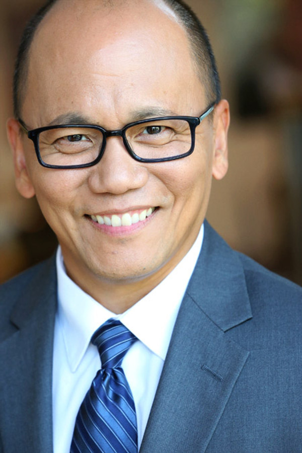 라드마 아가나 자오