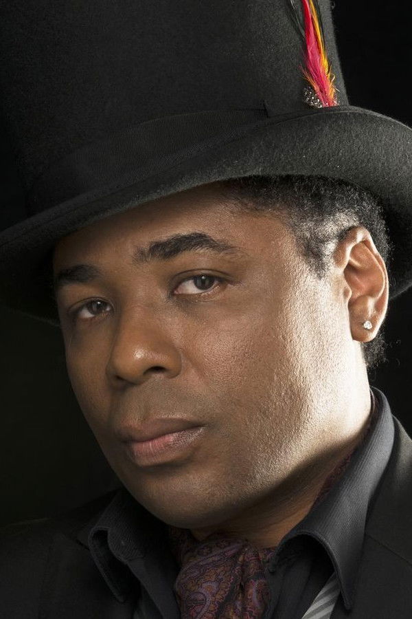 크리스 토마스 킹