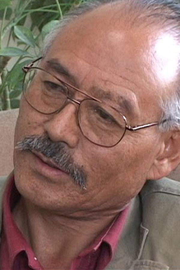 체왕 미규 캉사