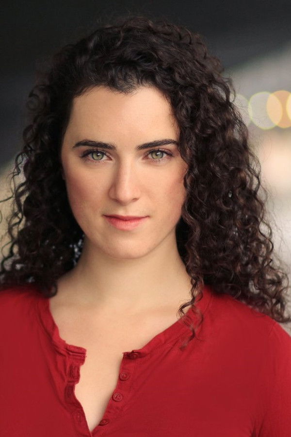 엘로이즈 이오네뜨