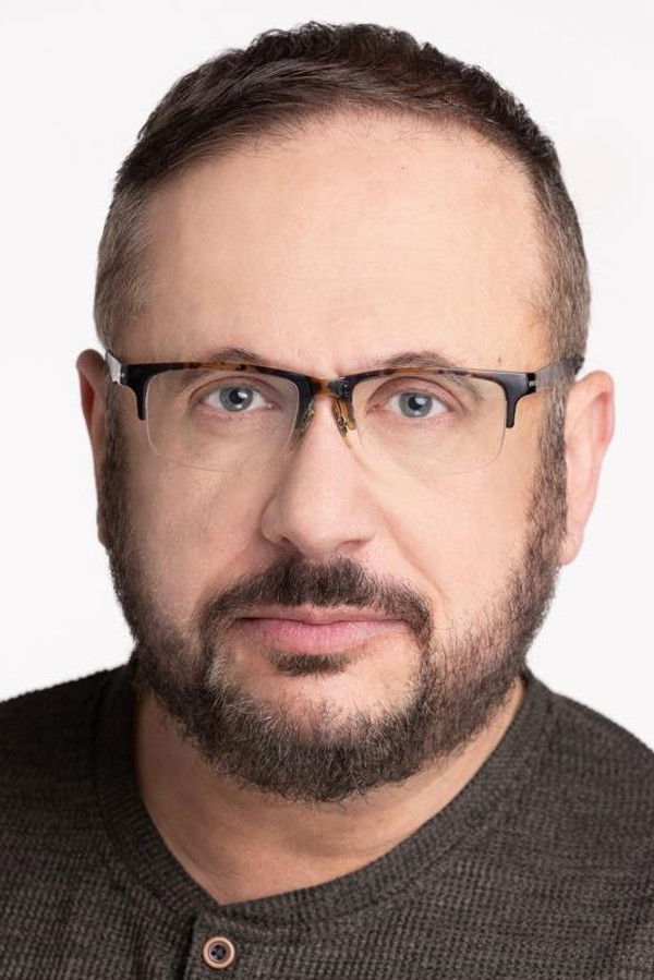 엘리엇 고에츠키