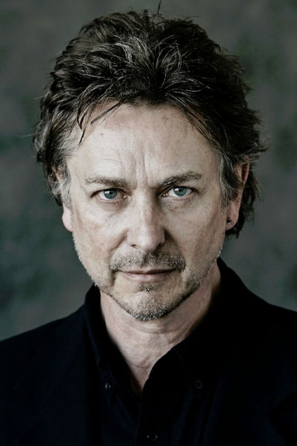 제레미 크러츨리