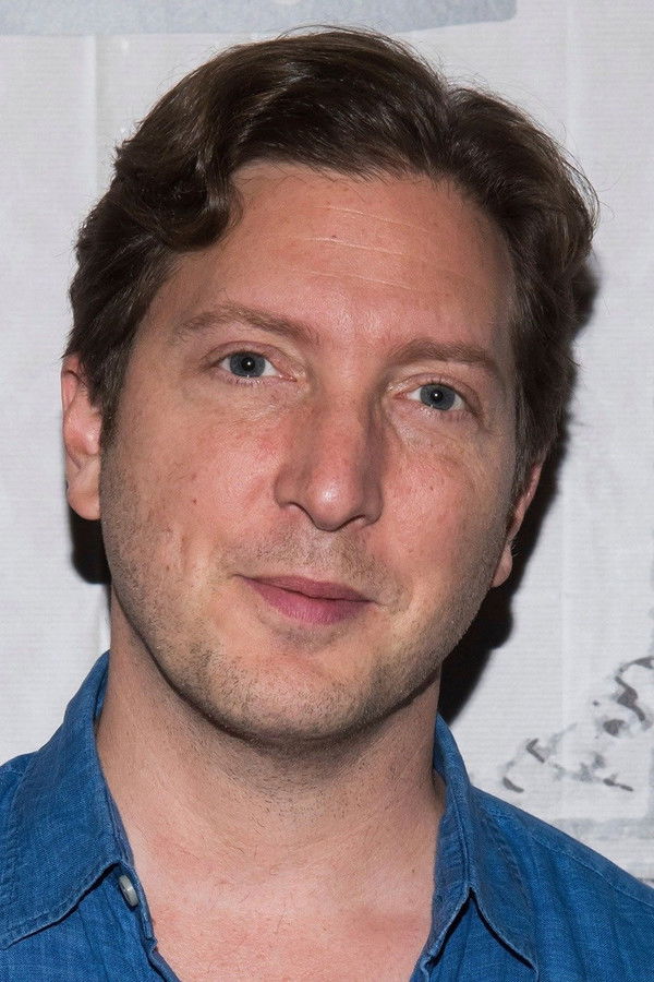 헨리 알렉스 루빈