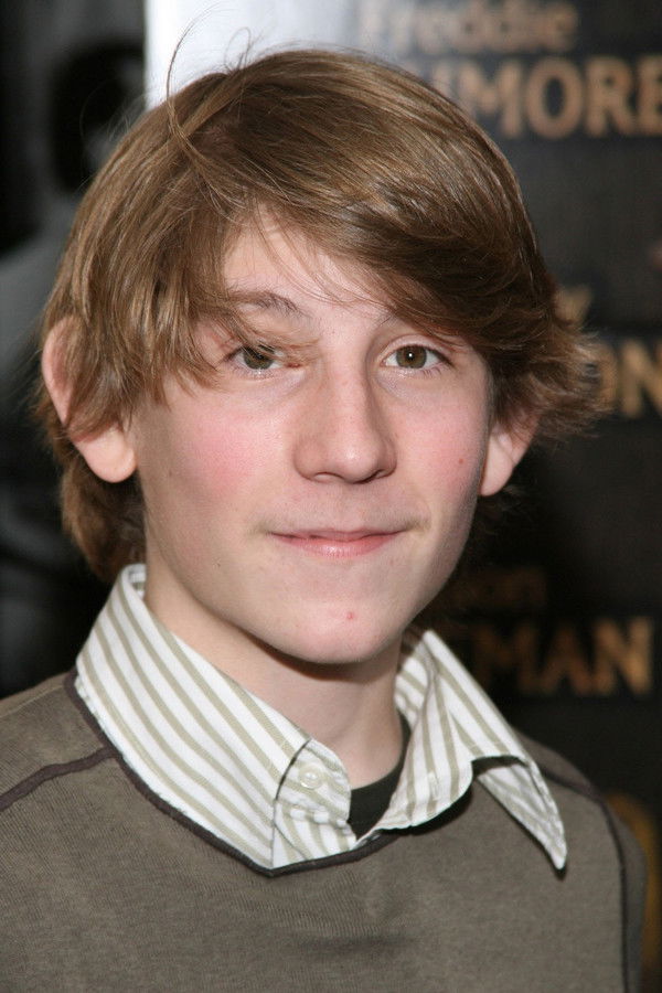 에릭 퍼 설리반