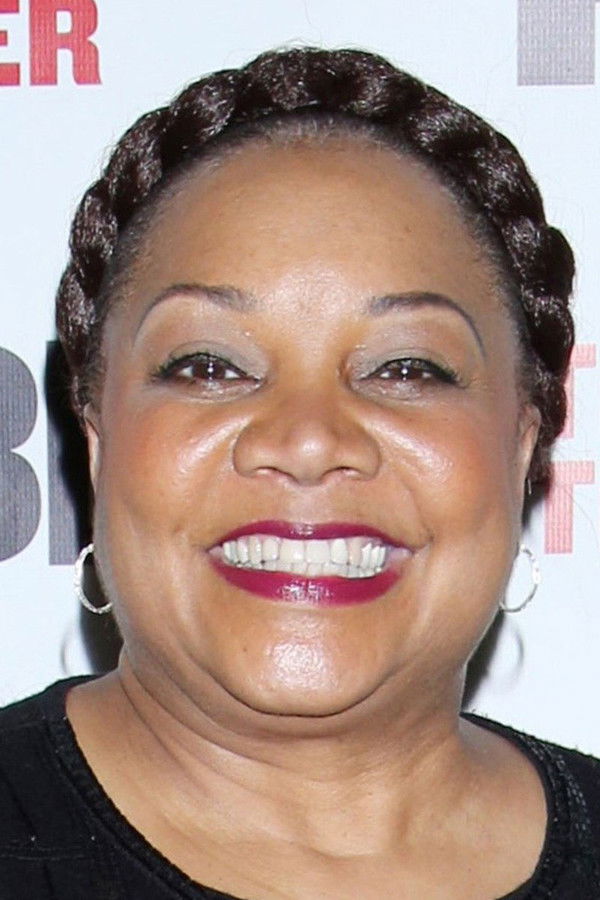 아르네티아 워커