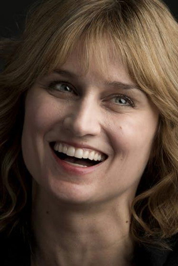 트레이시 말로니