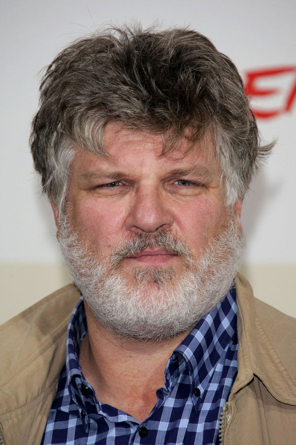 카를로 마짜쿠라티