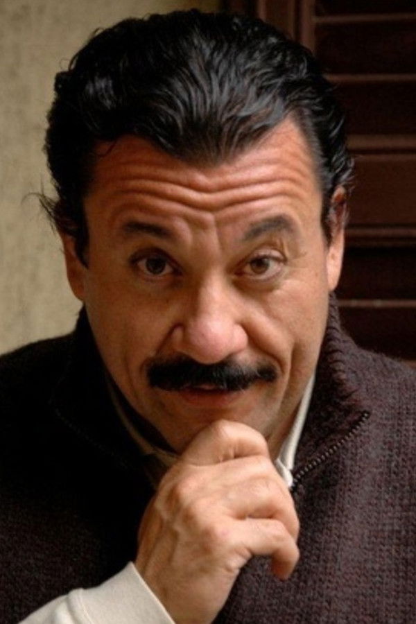 피에트로 사루비