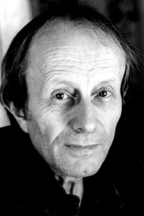 진-폴 듀보이스