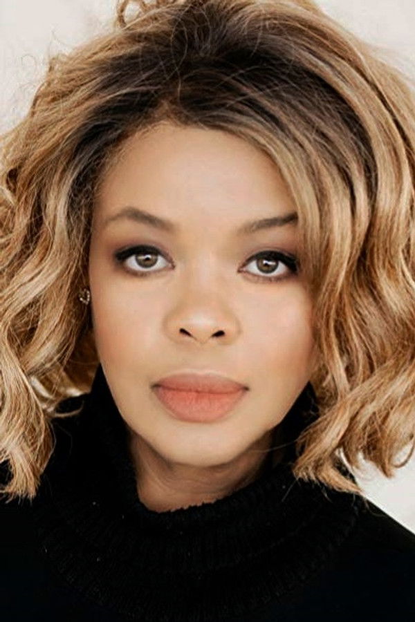 브리타 칼로웨이