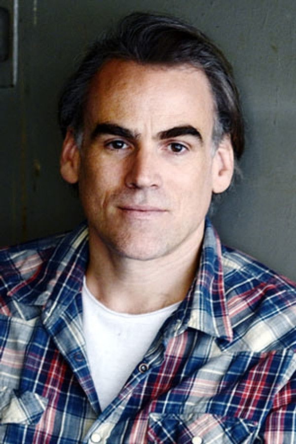 제바스티안 블롬베르그