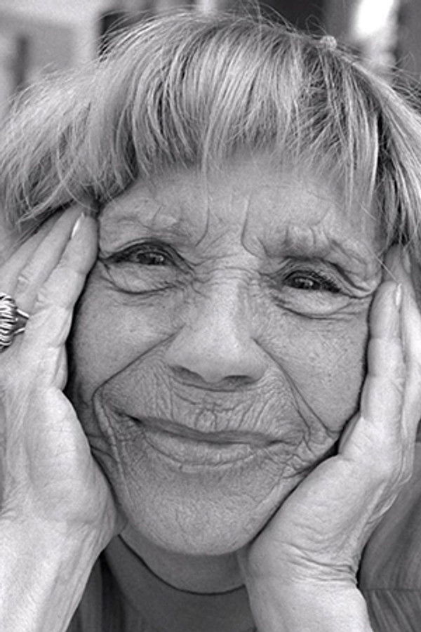 아스트리드 헨닝 젠슨