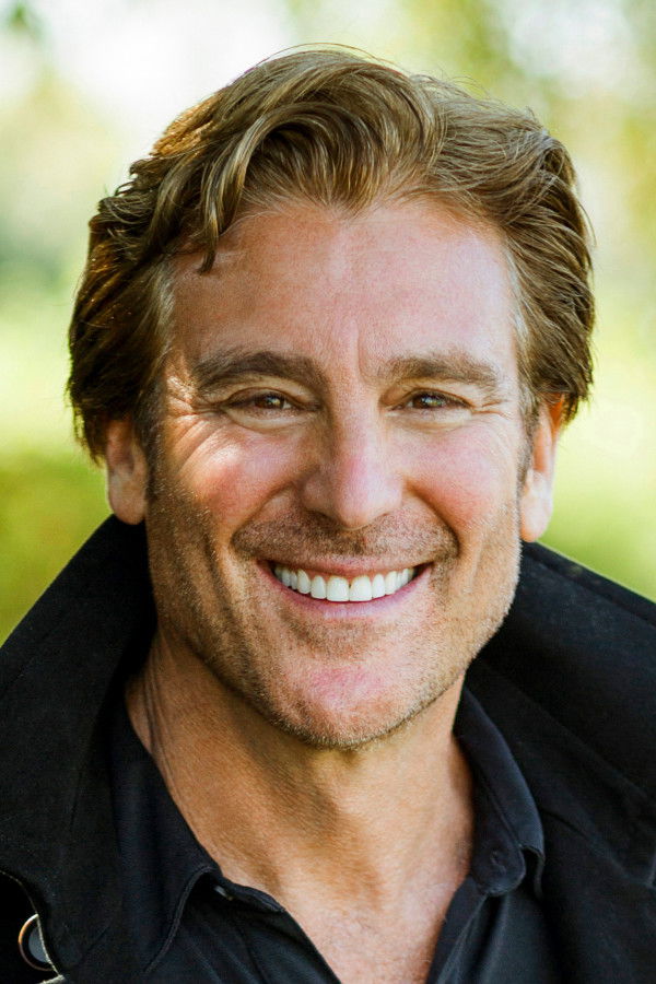 마이클 T. 웨이스