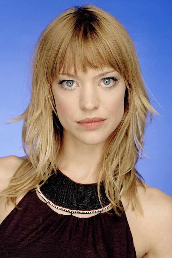 하이케 마카취일