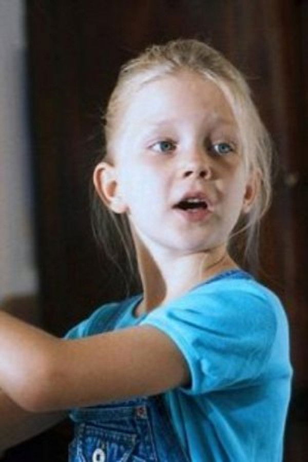 야나 쿠트게만스