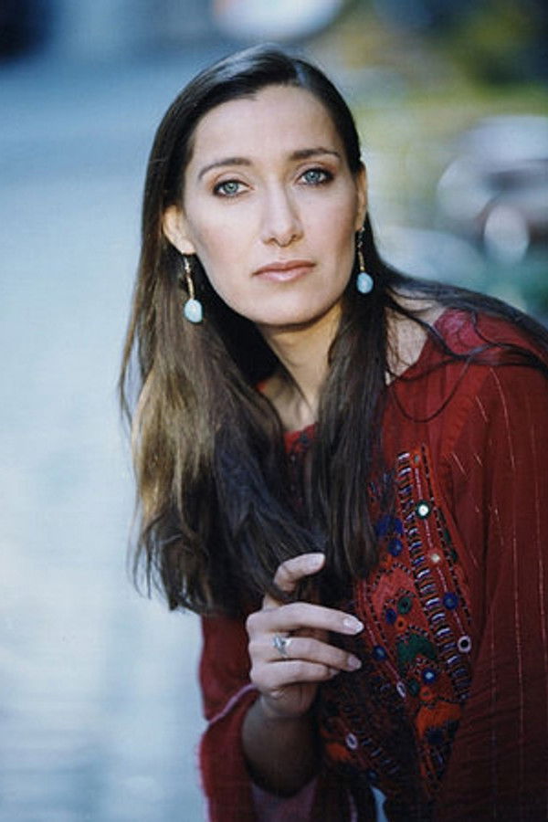 닐로우파 파지라