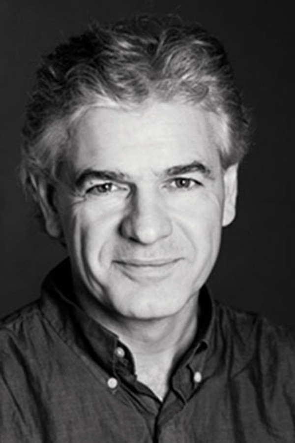 도미니끄 라무르