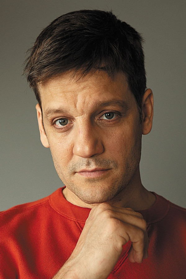 로드리고 드 라 세르나